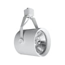 Spot de Trilho Branco 1xGU10 para Lâmpada AR111 em Ferro IP20 Opus OPS81911 ST3063