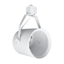 Spot de Trilho Branco 1xGU10 para Lâmpada AR111 em Ferro IP20 Opus OPS81911 ST3063