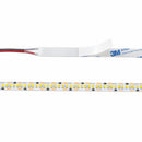 Fita LED 2835 12V 9,2W/m 240 LEDs/m 3000K Branco Quente 5 Metros para Perfil Arion Astraled ST3333