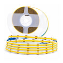Fita LED COB 12V 3000K Branco Quente 5 Metros 11W/m 1000lm/m 320 LEDs/m IP20 Astraled ST3332