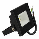 Refletor LED 10W Lumanti Lite 3000K Branco Quente IP66 Bivolt 750lm ST2098