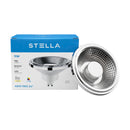 Lâmpada LED AR111 PRO Stella 11W GU10 4000K Branco Neutro IRC95 24° Bivolt 780lm ST3337