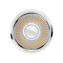 Lâmpada LED AR111 PRO Stella 11W GU10 4000K Branco Neutro IRC95 24° Bivolt 780lm ST3337