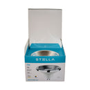 Lâmpada LED AR111 PRO Stella 11W GU10 4000K Branco Neutro IRC95 24° Bivolt 780lm ST3337