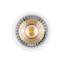 Lâmpada LED Stella MR16 ECO 7W 4000K Branco Neutro GU10 Bivolt 560lm 36° ST3338