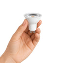 Lâmpada LED Stella MR16 ECO 7W 4000K Branco Neutro GU10 Bivolt 560lm 36° ST3338
