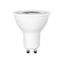 Lâmpada LED Stella MR16 ECO 7W 4000K Branco Neutro GU10 Bivolt 560lm 36° ST3338