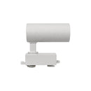 Spot LED de Trilho Nize Branco 10W Branco Quente 24° Nordecor 6476 ST3351