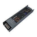 Fonte de Alimentação Chaveada Nordecor 250W 24V 10,4A p/ Fita LED IP20 7298 ST3078