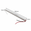 Fonte de Alimentação Slim 24V 1.5A 36W 7067 Nordecor ST3021