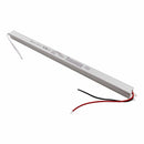 Fonte de Alimentação Slim 24V 1.5A 36W 7067 Nordecor ST3021