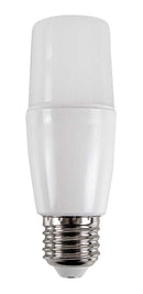 Lâmpada T40 Compacta LED 8W Bivolt ST9006