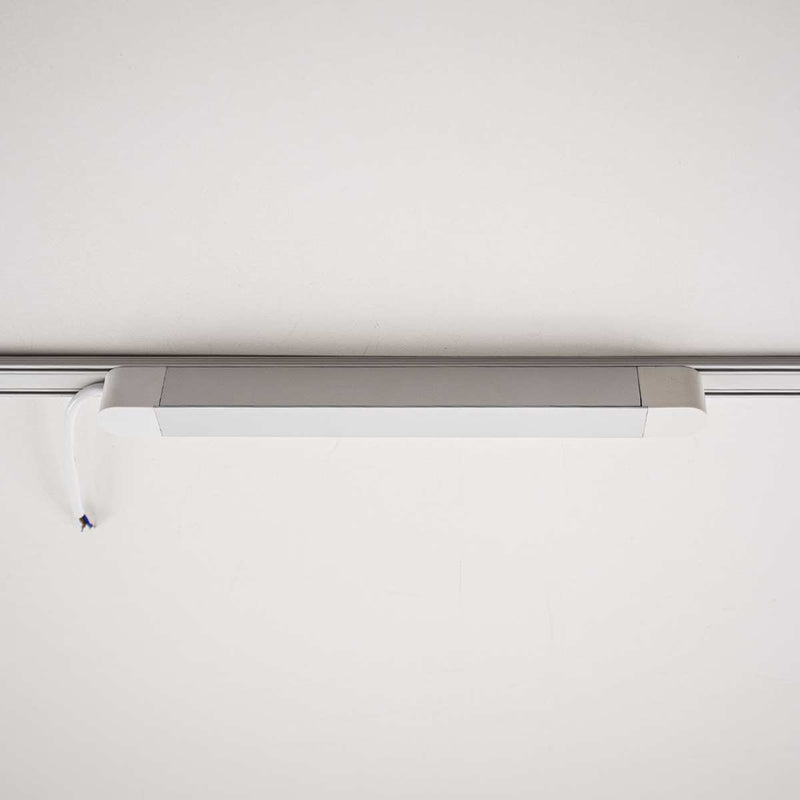 Fonte De Alimentação 48V 100W 2.1A P/ Magnético Kay Nordecor 6723 ST3072
