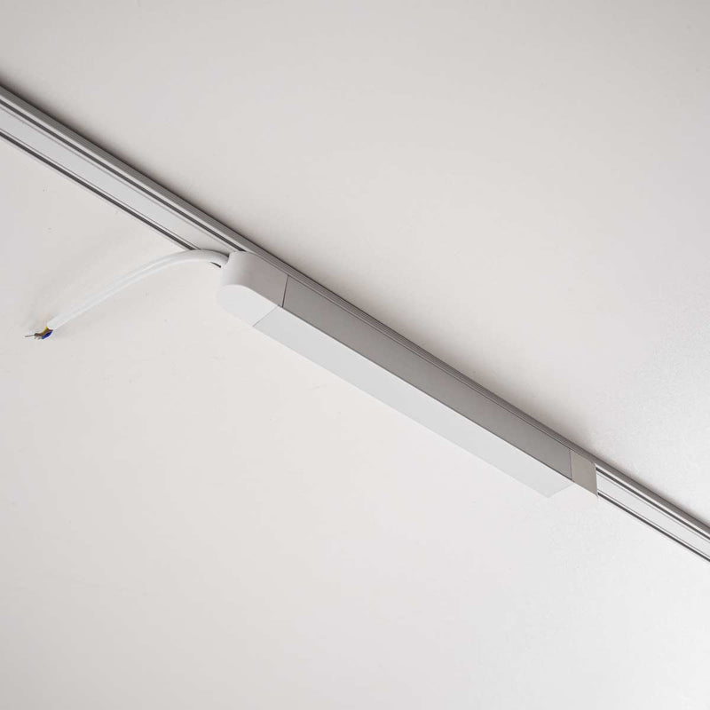 Fonte De Alimentação 48V 100W 2.1A P/ Magnético Kay Nordecor 6723 ST3072