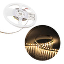 Fita LED 5M 2025 12V 5W/M 3000k 176LEDs/M 750lm/M IP20 7168 Nordecor ST3151-Nordecor-Starlumen