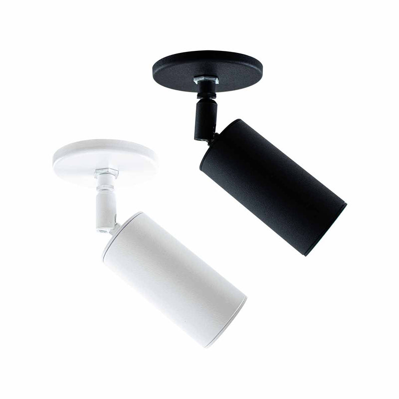 Kit Canopla Slim 65X05MM em Alumínio TU0021 Technoline ST3154