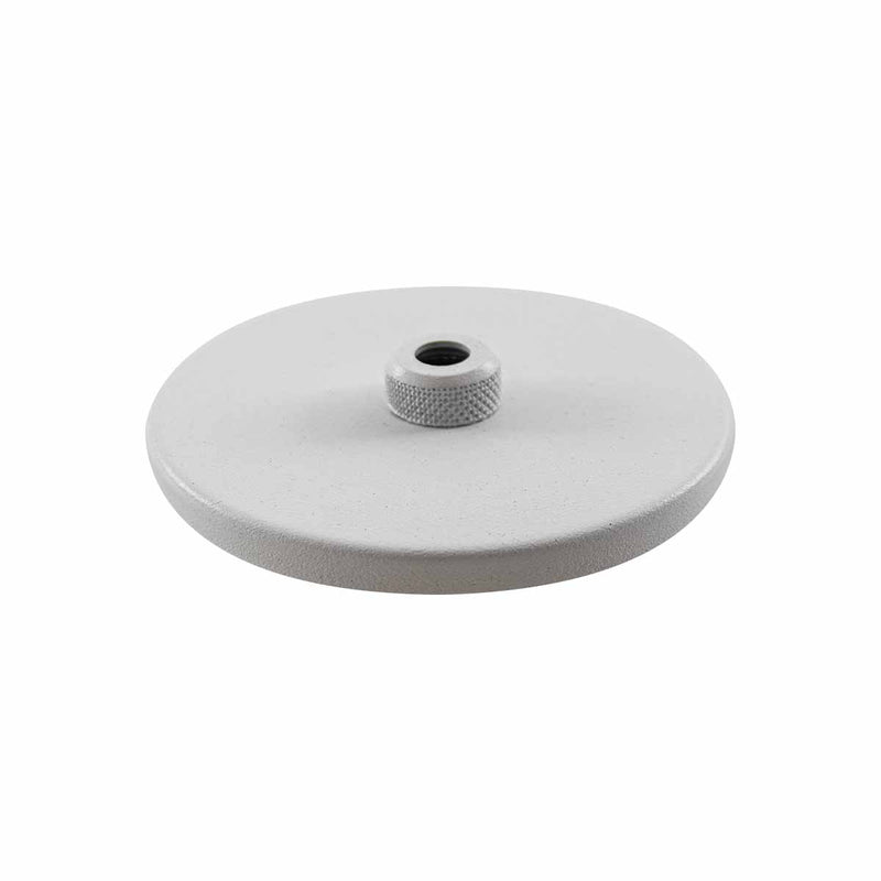 Kit Canopla Slim 65X05MM em Alumínio TU0021 Technoline ST3154