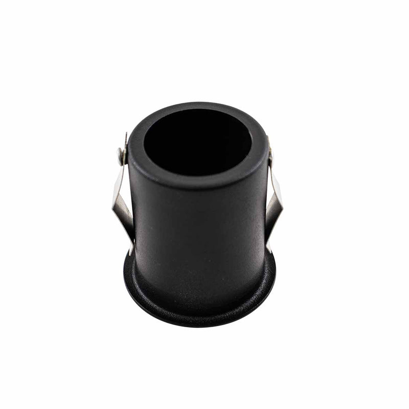 Spot de Embutir c/ Aba 1xGU10 P/ MR11 TU0042 Technoline ST3155