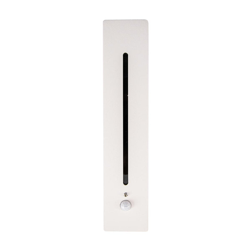 Balizador LED Rift com Sensor de Presença Bivolt IP20 Bella Iluminação ST3166