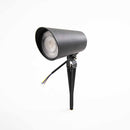 Espeto de Jardim 24° LED 15W Luz Amarela 3000K 1200lm 87463 Opus ST2957-Opus-Starlumen