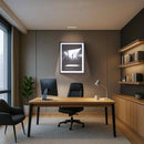 Spot LED Embutir Picco 21W 2700K IRC90 Branco 4899 ST3228-Interlight-Starlumen