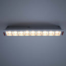 Spot LED Embutir Picco 21W 2700K IRC90 Branco 4899 ST3228-Interlight-Starlumen