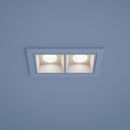 Spot LED Embutir Picco 5W 2700K IRC90 Branco 4892 ST3228 *