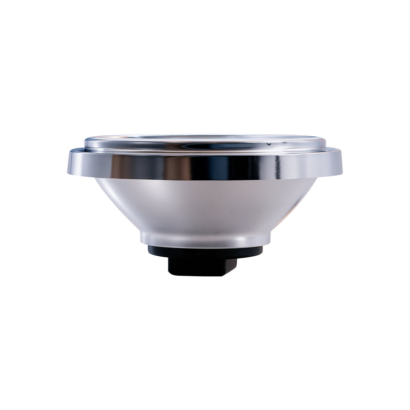 Lâmpada LED Módulo AR111 12W 2700k 15° Econômica DS4120 Delis ST3246