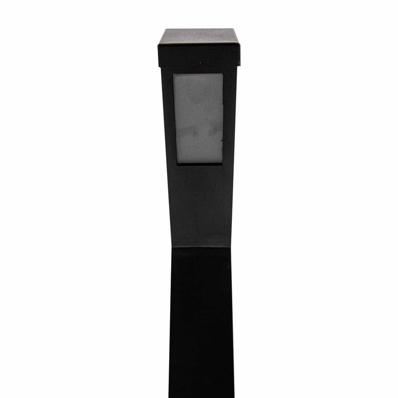Poste Balizador de Jardim em Alumínio P/ T40 Starlumen ST3152