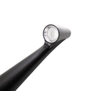 Abajur de Mesa LED Multicor 5V Recarregável S/ Fio Morderno ST3215-Decor Cinderella-Starlumen