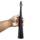 Abajur de Mesa LED Multicor 5V Recarregável S/ Fio Morderno ST3215-Decor Cinderella-Starlumen