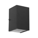 Arandela 1 Foco Sem Friso Média p/ E27 ST2769-Starlumen-