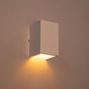 Arandela 1 Foco Sem Friso Média p/ E27 ST2769-Starlumen-