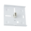 Arandela 2 Focos com Frisos e Fachos St327-Starlumen-