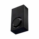 Arandela ARC Em Alumínio Externa LED 1W 3000K OPUS ST2960-Opus-Starlumen