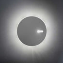 Arandela Balizador Code Branca LED Integrado 1,8W 4000k 71526 BR ST1808-Arandelas-Starlumen