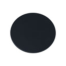 Arandela Balizador Disco Sobrepor LED 12W Branco Quente Delis ST2891-Delis-Starlumen