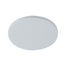 Arandela Balizador Disco Sobrepor LED 12W Branco Quente Delis ST2891-Delis-Branco-Starlumen