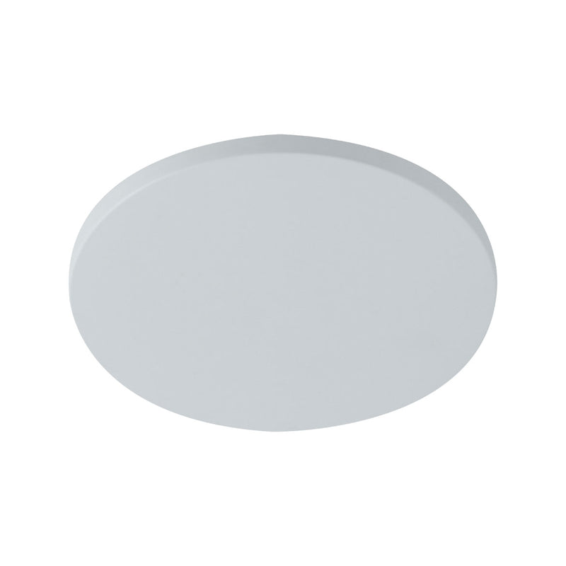 Arandela Balizador Disco Sobrepor LED 12W Branco Quente Delis ST2891-Delis-Branco-Starlumen