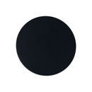 Arandela Balizador Disco Sobrepor LED 6W Branco Quente Delis ST2890-Delis-Starlumen