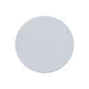 Arandela Balizador Disco Sobrepor LED 6W Branco Quente Delis ST2890-Delis-Starlumen