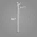 Arandela Branca Parede Fit LED 24W 86cm 3000k Efeito 656LED3-BT ST1257-Starlumen-