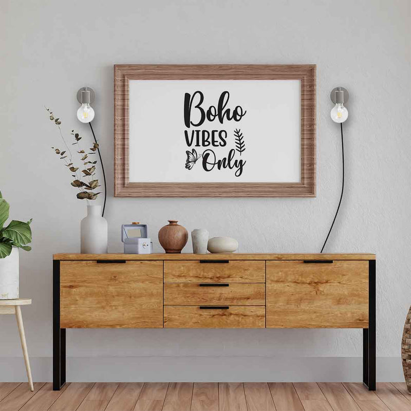 Arandela Cabeceira Parede Quarto Moderna Cinza P/e27 St2684-Starlumen-Starlumen