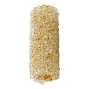 Arandela Cristais Dourada e Transparente LED 20W Luz Quente DCB00287D Sindora ST2993-Sindora-Starlumen