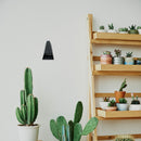 Arandela Drie interna/ externa LED 6W Branco Quente ST2901-Starlumen-