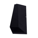 Arandela Drie interna/ externa LED 6W Branco Quente ST2901-Starlumen-