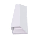 Arandela Drie interna/ externa LED 6W Branco Quente ST2901-Starlumen-