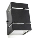 Arandela Frisos E Facho Externa + Led G9 5w St327-Starlumen-