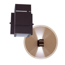 Arandela Frisos E Fachos Luminária Externa Parede Muro St419-Starlumen-