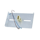 Arandela Frisos E Fachos Luminária Externa Parede Muro St419-Starlumen-